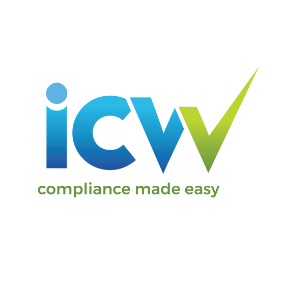 International Compliance Workshop (BVI) Limited