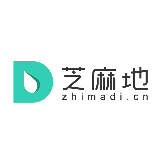 Zhimadi Technology Inc.