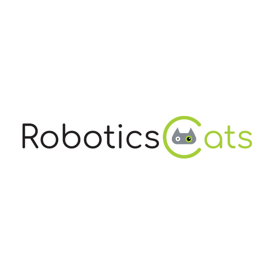Robotics Cats Limited