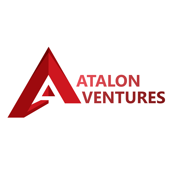 Atalon International Limited