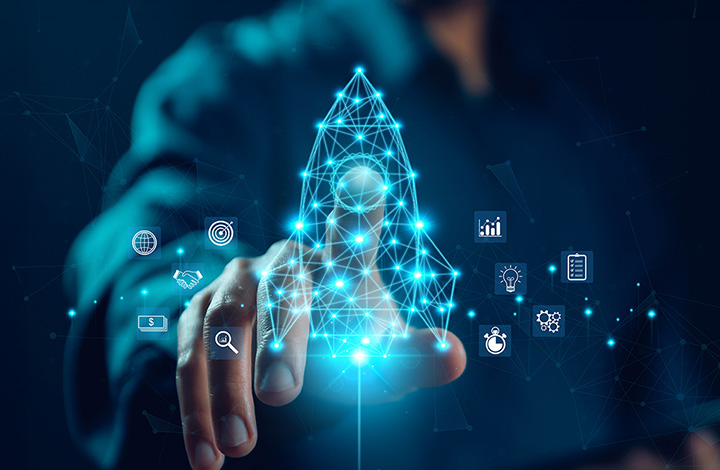 Pilot Innovation and Technology Accelerator Scheme (PITAS)