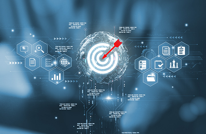 Innovation and Technology Industry-Oriented Fund (ITIF)