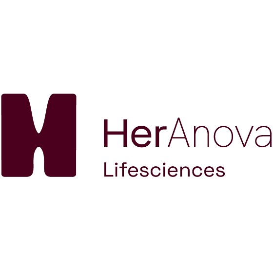 Heranova Lifesciences Holding