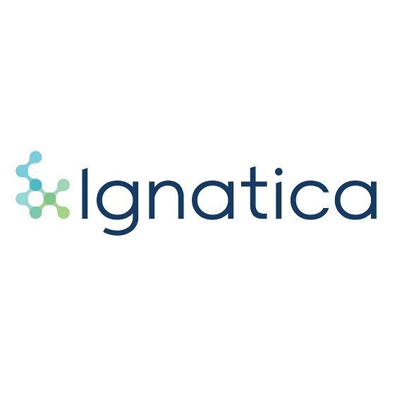Ignatica Holdings Limited