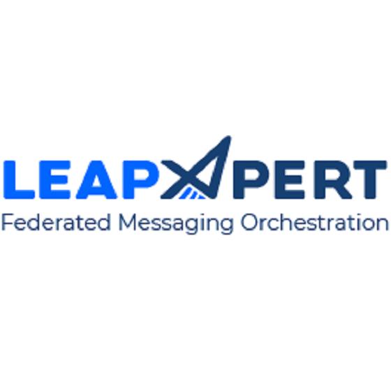 LeapXpert Group