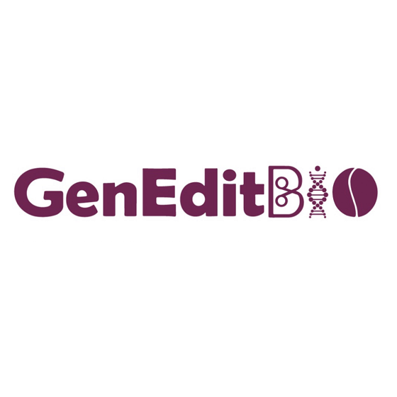 GenEditBio Limited