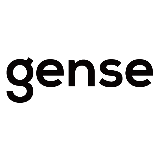 Gense (BVI) Holding Company Limited
