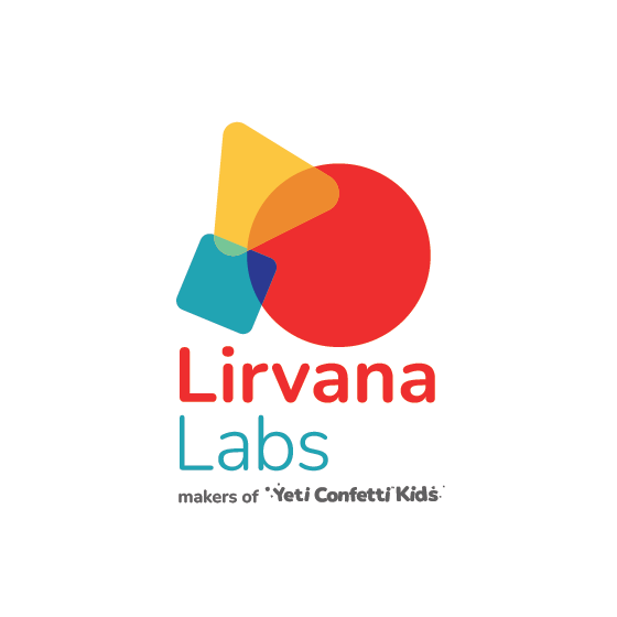 Lirvana Labs, Inc.