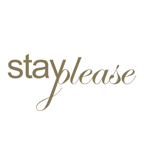 Stayplease Limited