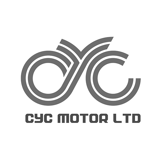 CYC Motor Holding Limited