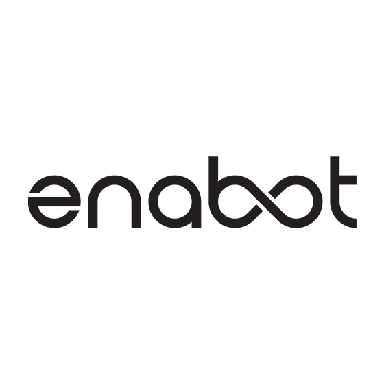 enabot