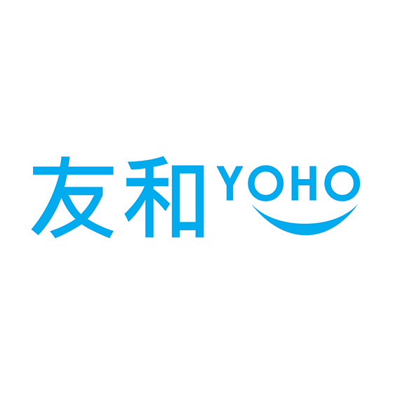 Yoho Group Holding Limited