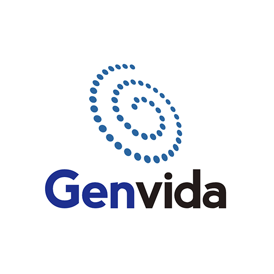 Genvida Technology Company Limited