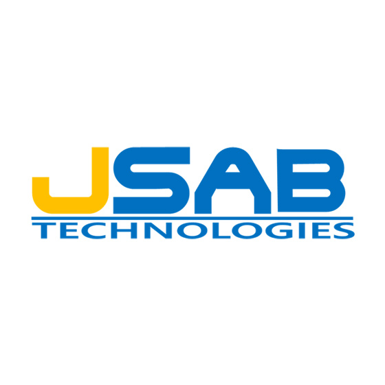 JSAB Holding Limited