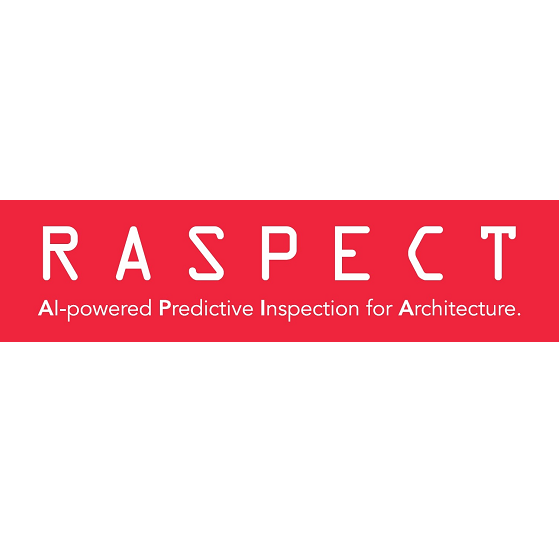 RaSpect Group Holding Limited