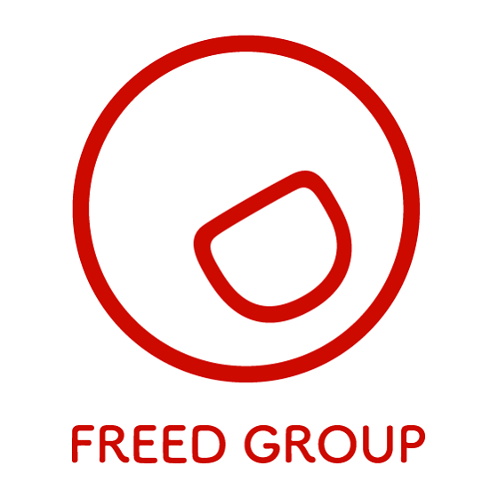 freeD Group Inc.