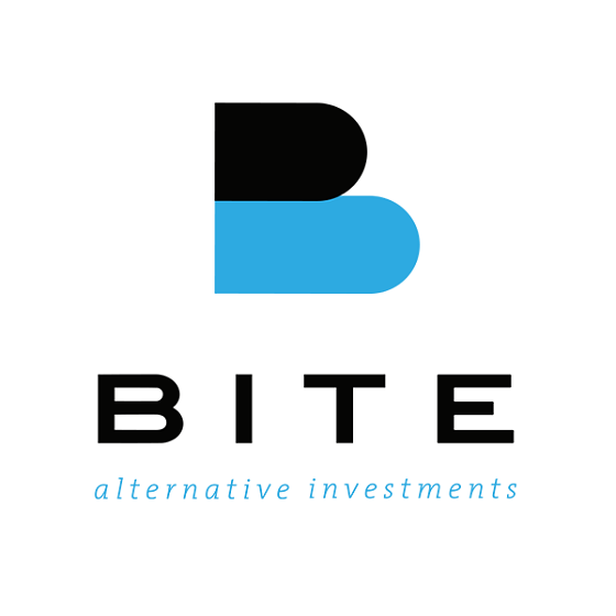 BITE Investments (Cayman) Limited