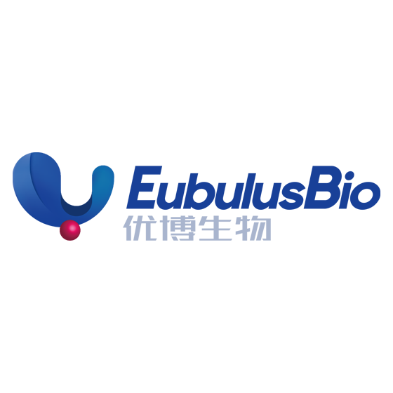 Eubulus Biotherapeutics Inc.