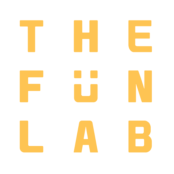 The Fun Lab