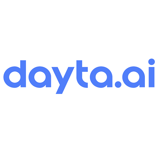 Dayta AI Holdings Limited
