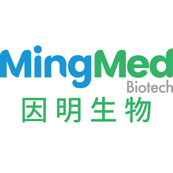 MingMed Biotechnology Co., Ltd